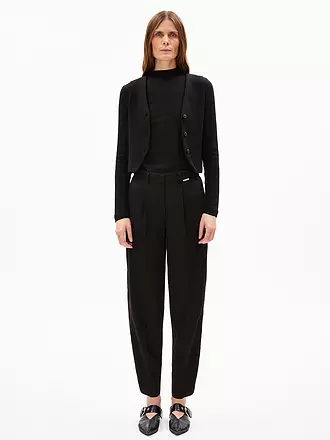 ARMEDANGELS | Hose Tapered Fit SANDRINAA | 